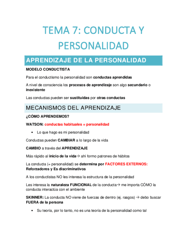 Miniatura del documento TEMA-7-Conducta-y-personalidad.pdf
