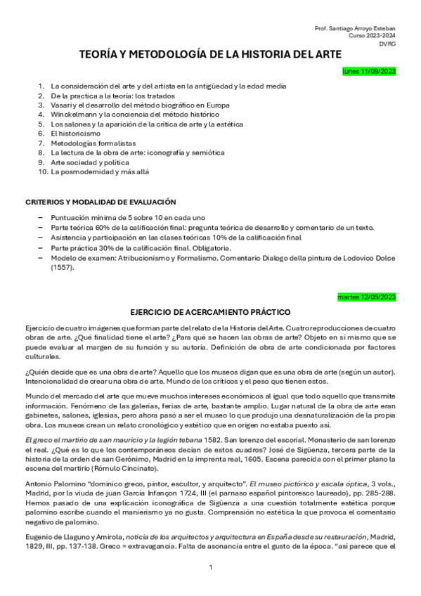 Miniatura del documento Teoría-Metodología-Historia-Arte.pdf
