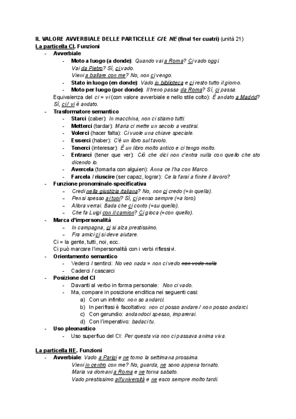 Miniatura del documento APUNTES-ITALIANO-2.pdf