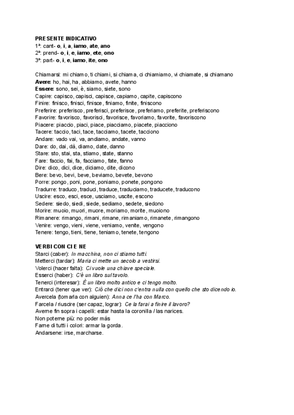 Miniatura del documento TIEMPOS-VERBALES-ITALIANO.pdf