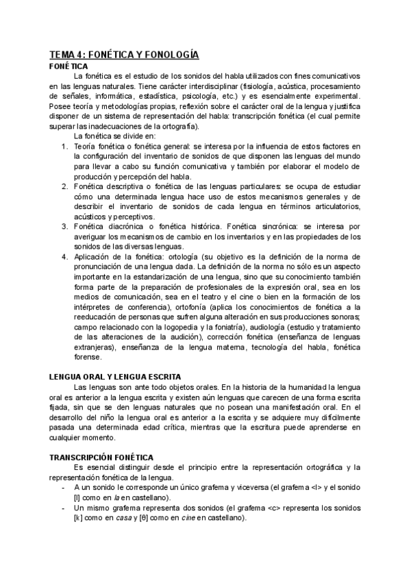 Miniatura del documento TEMA-4-FONETICA-Y-FONOLOGIA.pdf