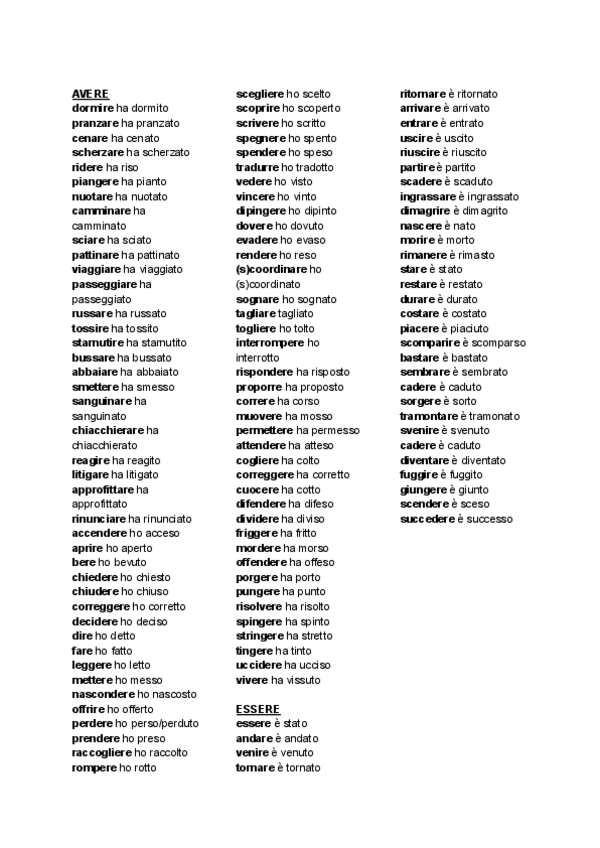 Miniatura del documento essere-o-avere.pdf