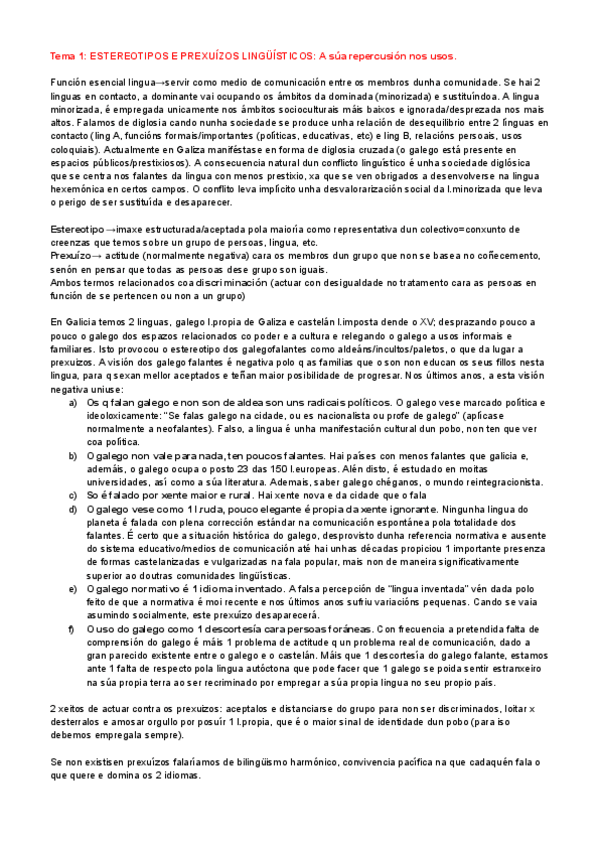 Miniatura del documento Estereotipos-e-prexuizos-Linguisticos.pdf