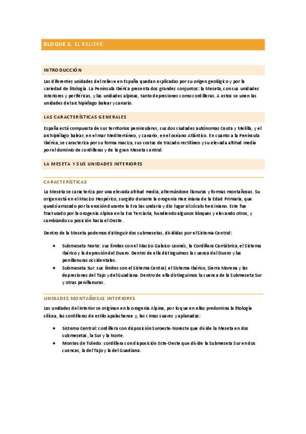 Miniatura del documento Resumenes-selectividad-bloques-2-6.pdf