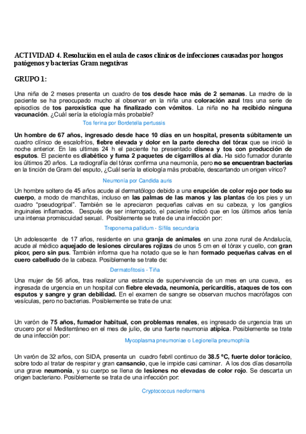 Miniatura del documento Casos-clinicos-hongos-y-Gram-negativos.pdf