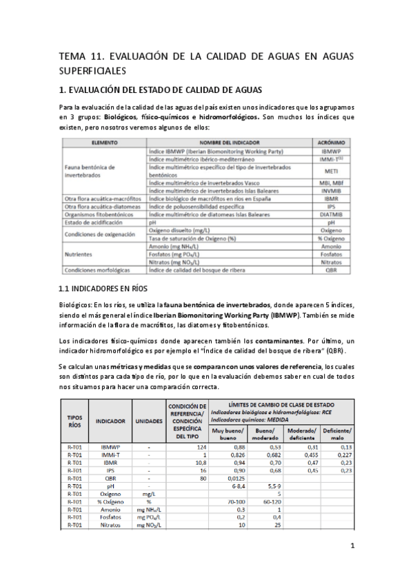 Miniatura del documento TEMA-11.-Evaluacion-de-la-calidad-de-aguas-en-aguas-superficiales.pdf