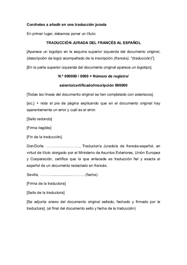Miniatura del documento Guia-para-hacer-una-traduccion-jurada.pdf