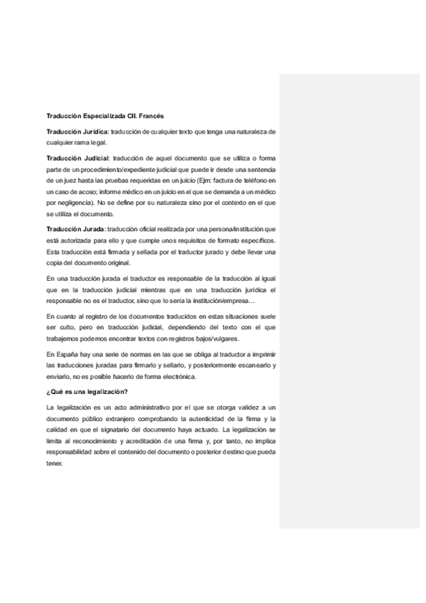 Miniatura del documento Teoria-Traduccion-Especializada-CI.-Frances.pdf