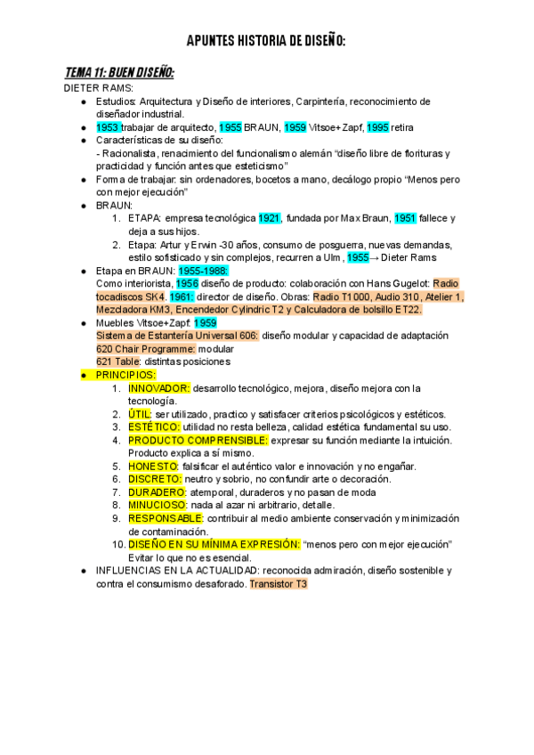 Miniatura del documento TEMA-11-HISTORIA-DEL-DISENO.pdf