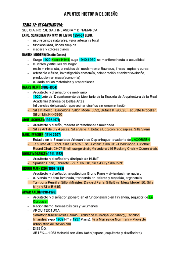 Miniatura del documento TEMA-12-HISTORIA-DEL-DISENO.pdf