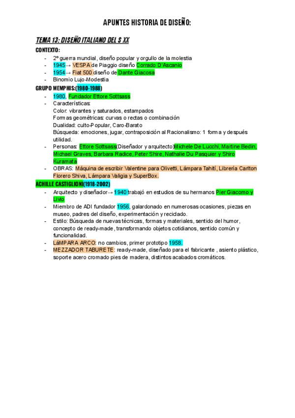 Miniatura del documento TEMA-13-HISTORIA-DEL-DISENO.pdf