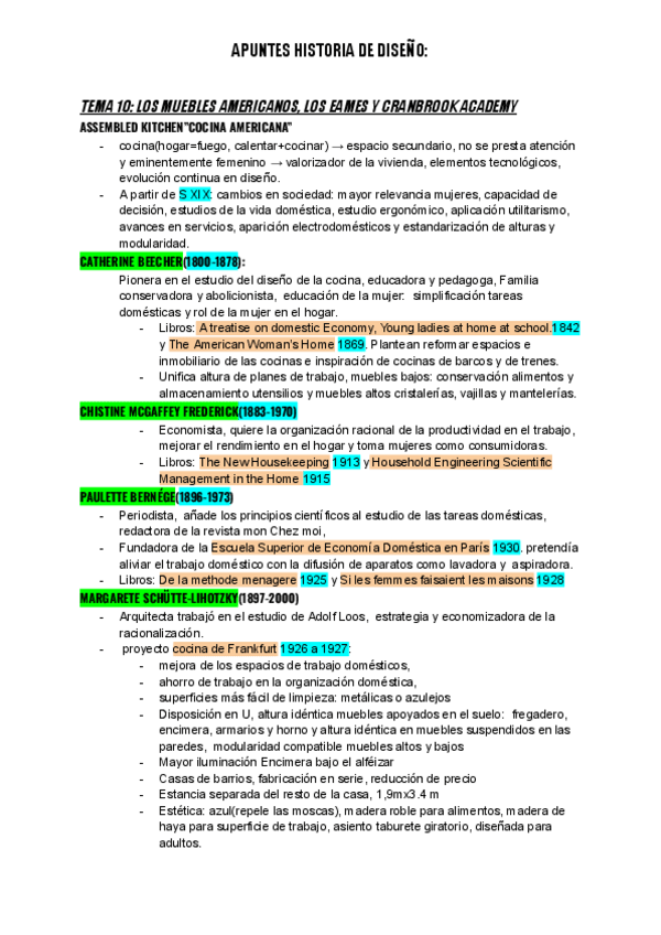 Miniatura del documento TEMA-10-HISTORIA-DEL-DISENO.pdf