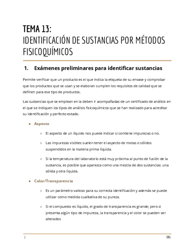 Miniatura del documento OBL-Tema-13-Identificacion-de-sustancias-por-metodos-fisicoquimicos.pdf