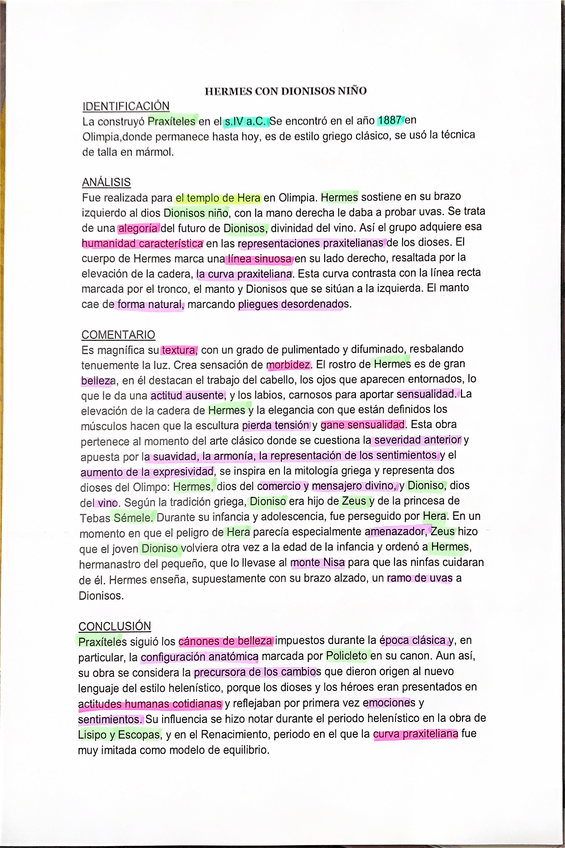 Miniatura del documento Hermes-con-Dionisos-nino.pdf