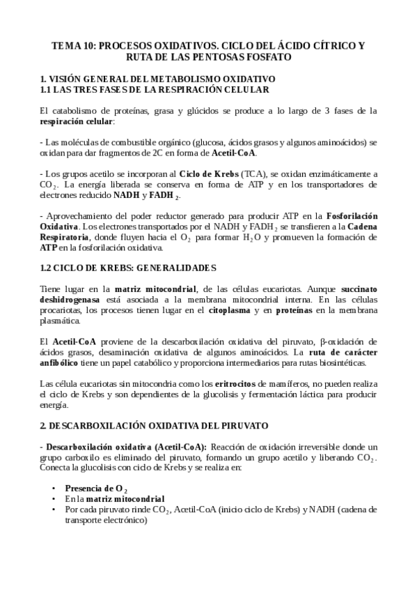 Miniatura del documento TEMA-10.-PROCESOS-OXIDATIVOS.pdf