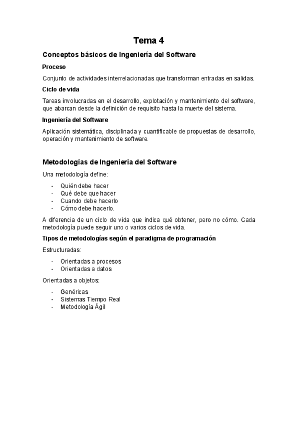 Miniatura del documento Tema-4-DMSS.pdf