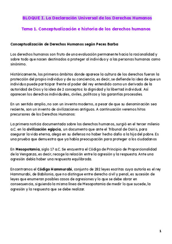 Miniatura del documento Igualdad-Apuntes.pdf