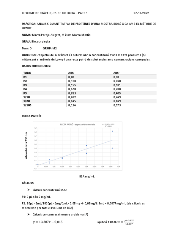 Miniatura del documento informe-practiques.pdf