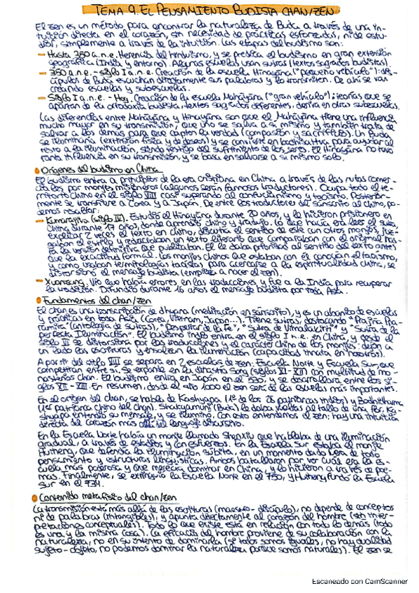 Miniatura del documento Resumen-Tema-9-El-pensamiento-budista-chanzen.pdf