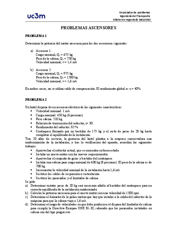 Miniatura del documento PROBLEMAS-ASCENSORES-SOLUCION.pdf