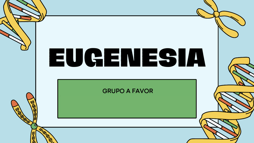 Miniatura del documento DEBATE-Eugenesia-a-favor.pdf