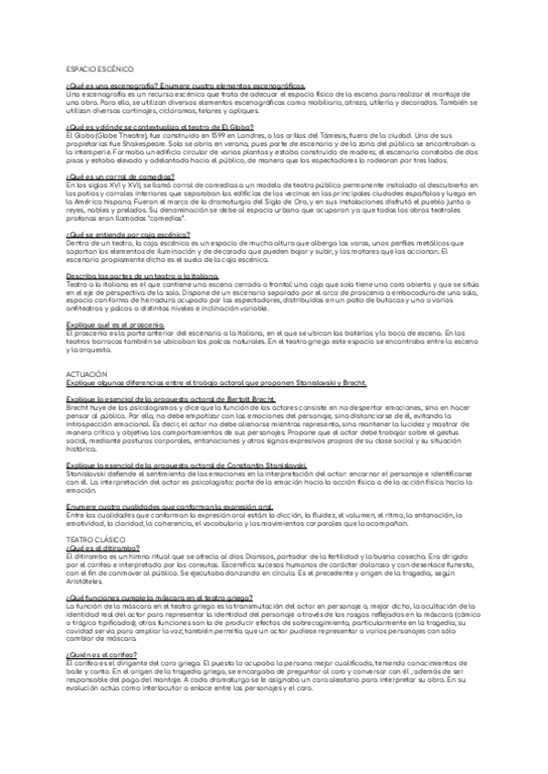 Miniatura del documento EXAMEN-ARTES-ESCENICAS.pdf