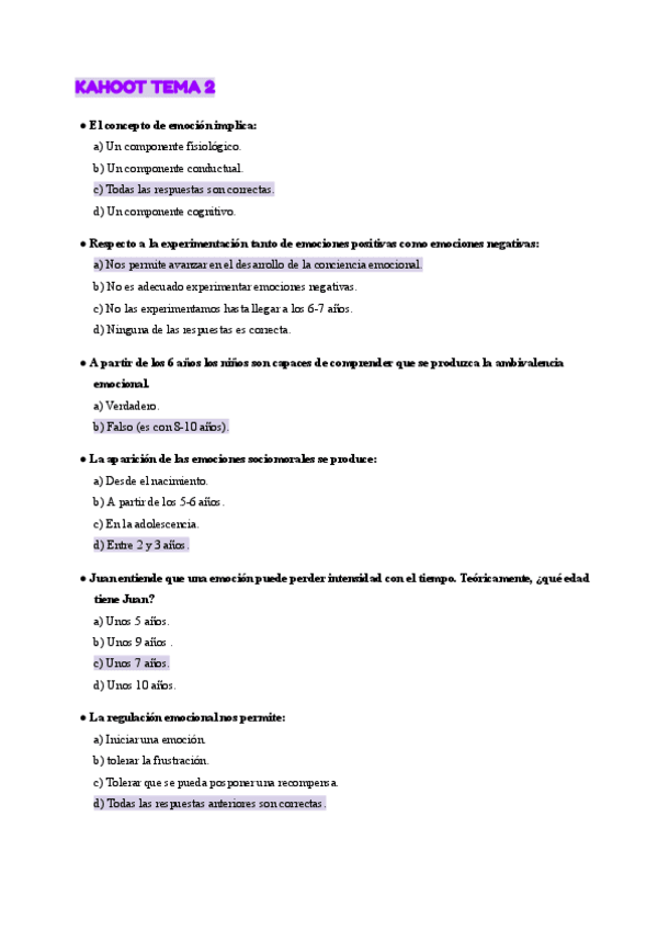 Miniatura del documento kahoots-psicologia-del-desarrollo-II.pdf