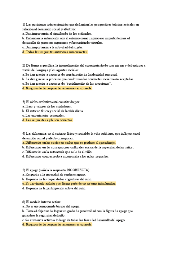 Miniatura del documento ejemplo-examen.pdf