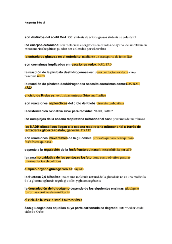 Miniatura del documento Preguntes-bioqui-EXAMEN.pdf