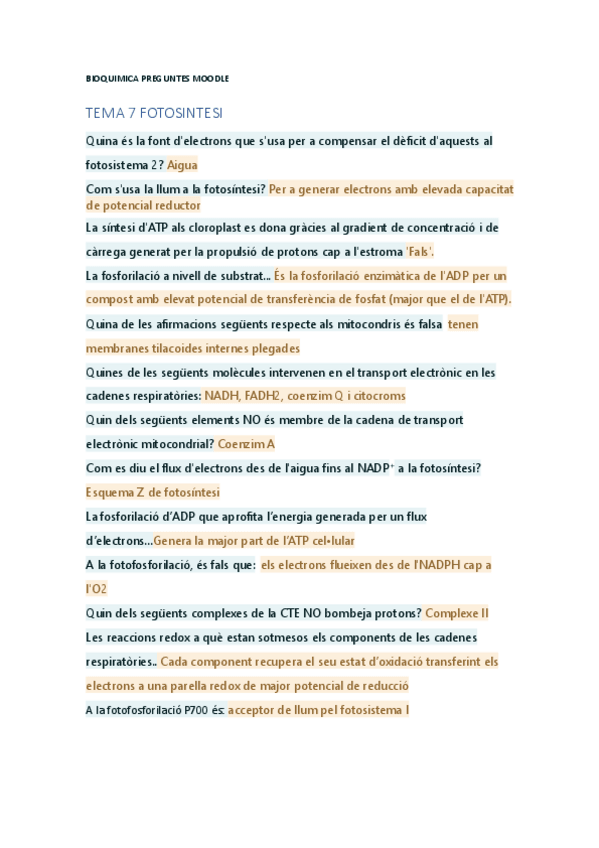 Miniatura del documento questions-moodle-recull.pdf