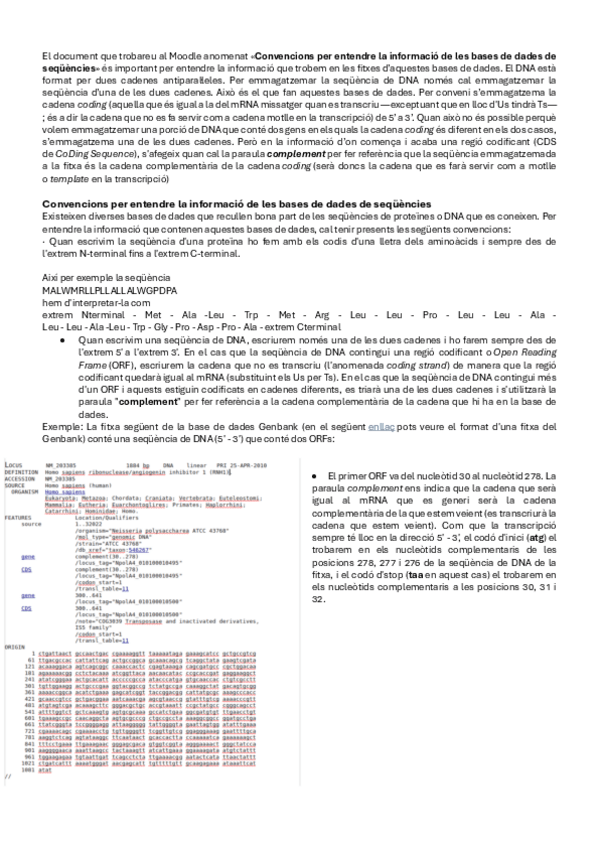 Miniatura del documento convencions-per-entendre-la-informacio-de-bases-de-dades.pdf