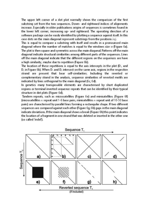 Miniatura del documento DOT-PLOT.pdf