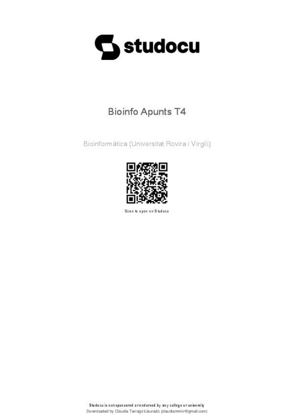 Miniatura del documento bioinfo-apunts-t4.pdf