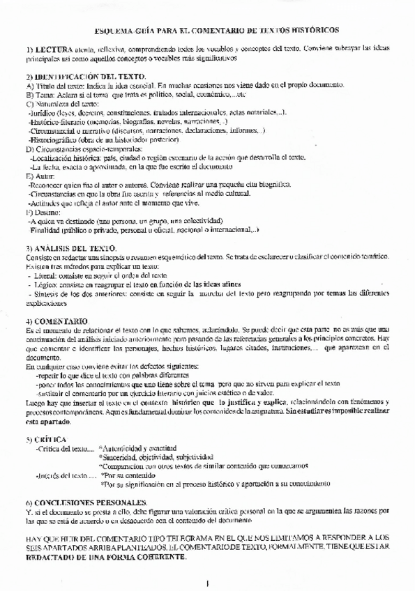 Miniatura del documento GUIA-COMENTARIO-DE-TEXTO-HISTORICO.pdf