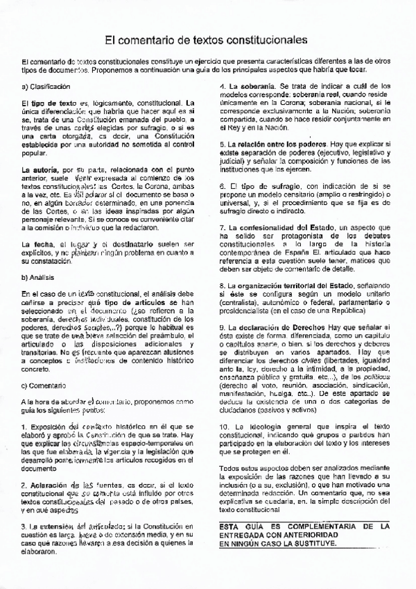 Miniatura del documento GUIA-COMENTARIO-DE-TEXTO-CONSTITUCIONAL.pdf