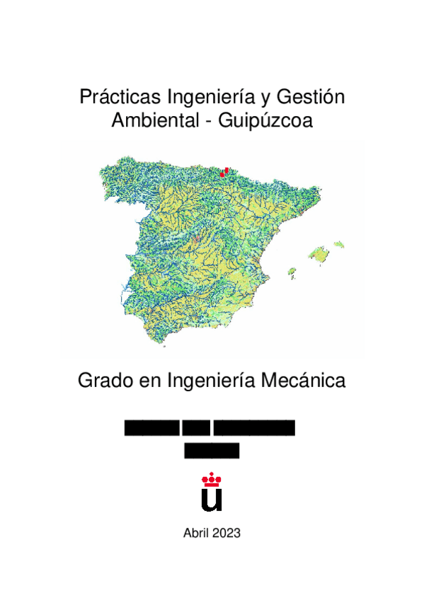 Miniatura del documento Memoria-Practicas-Ambientales.pdf