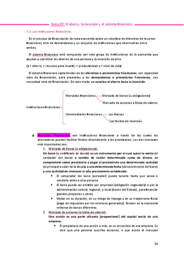 Miniatura del documento Tema-3-El-ahorro-la-inversion-y-el-sistema-financiero.pdf