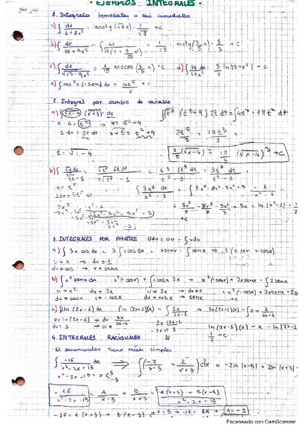 Miniatura del documento resumen-integrales.pdf