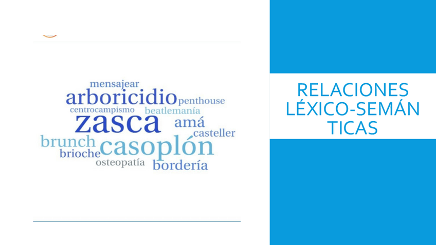 Miniatura del documento RELACIONES-LEXICO-SEMANTICAS.pdf