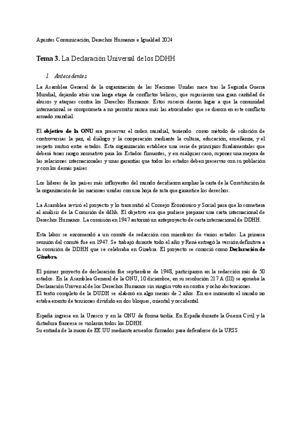 Miniatura del documento temas-del-3-al-7-derechos-humanos-2.pdf