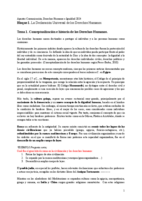 Miniatura del documento Tema-1-ddhh.pdf
