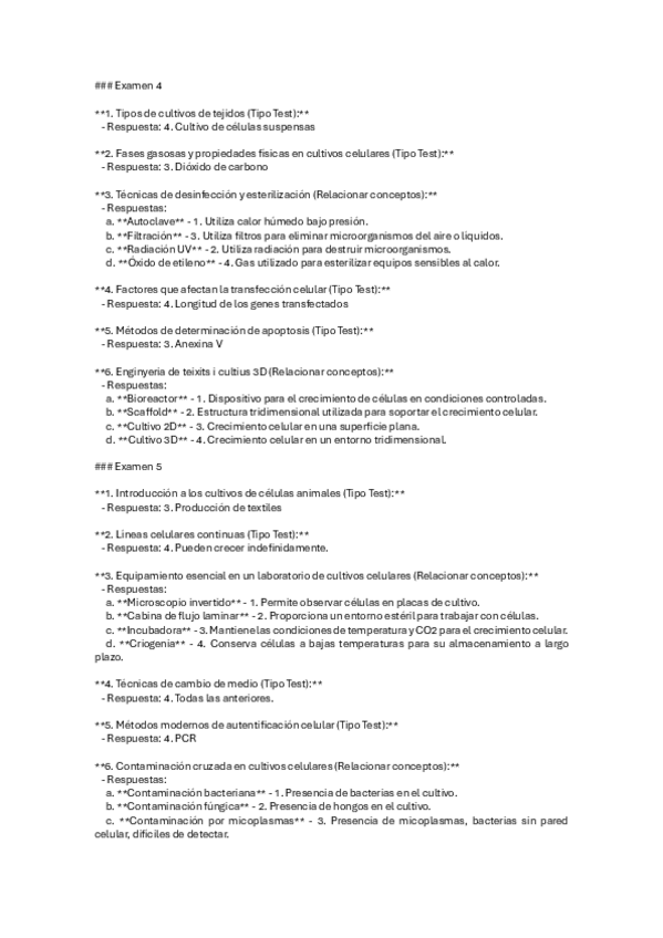 Miniatura del documento respotes-examen.pdf