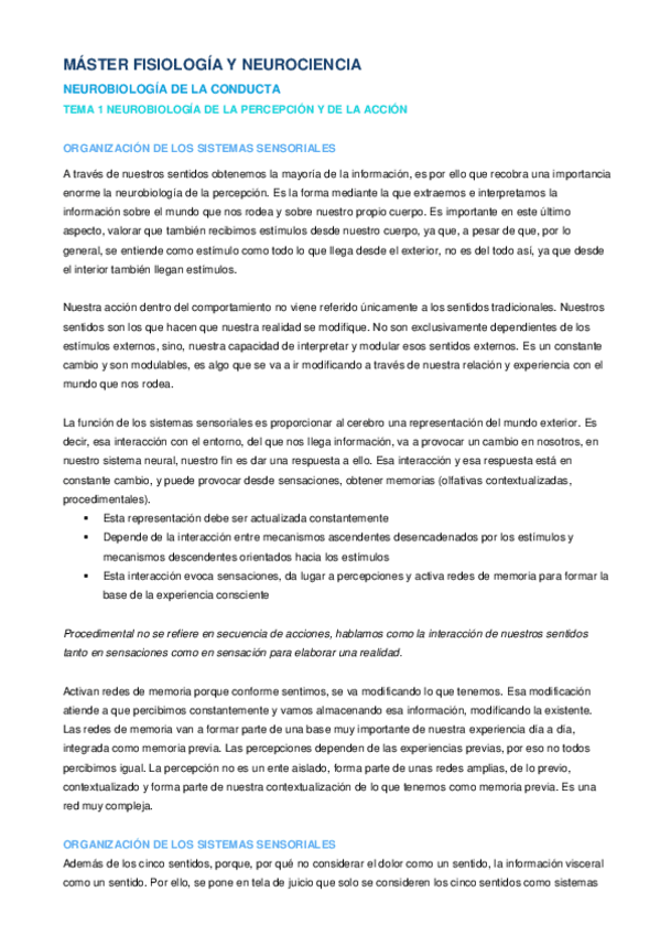 Miniatura del documento Tema 1 NBC Trujillo.pdf