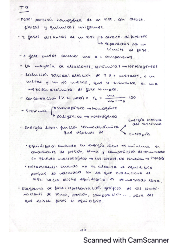 Miniatura del documento Tema-9.pdf