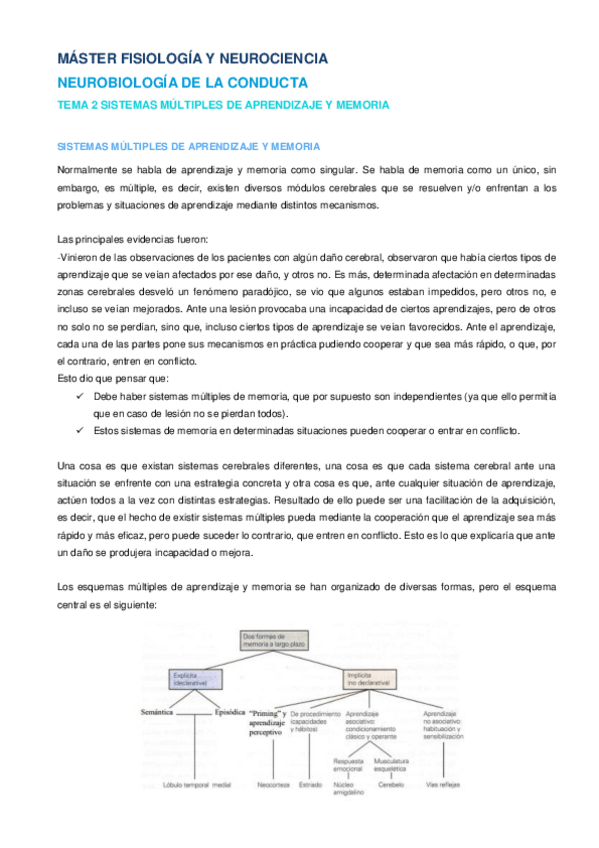 Miniatura del documento Tema 2 NBC Fernando.pdf