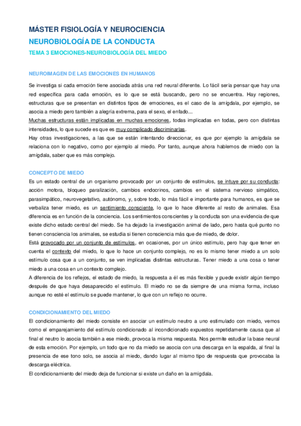 Miniatura del documento Tema 3 NBC Antonia.pdf