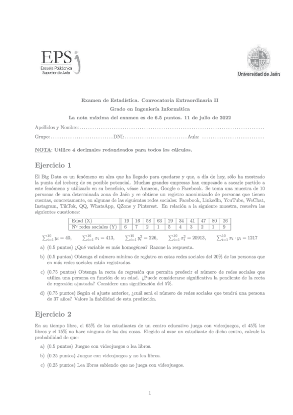 Miniatura del documento RESUELTO-Informatica-ExtraI-11Julio2022.pdf
