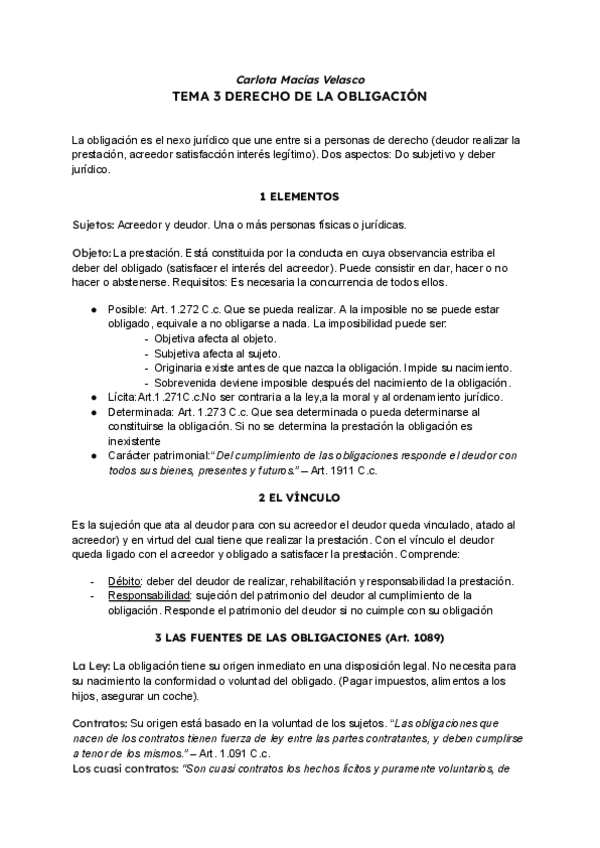 Miniatura del documento TEMA-3-DERECHO-DE-LA-OBLIGACION.pdf