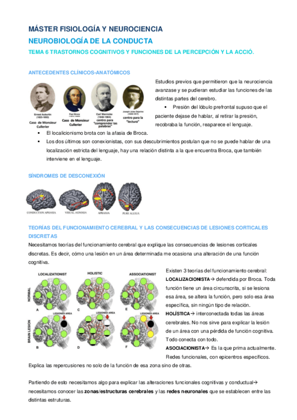 Miniatura del documento Tema 6 NBC Isabel.pdf