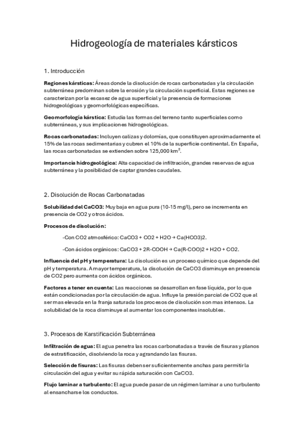 Miniatura del documento Hidrogeo-Karstica.pdf